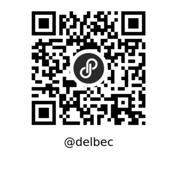 @delbec LIVE! Pop-up Listing - Picture 8 of 17